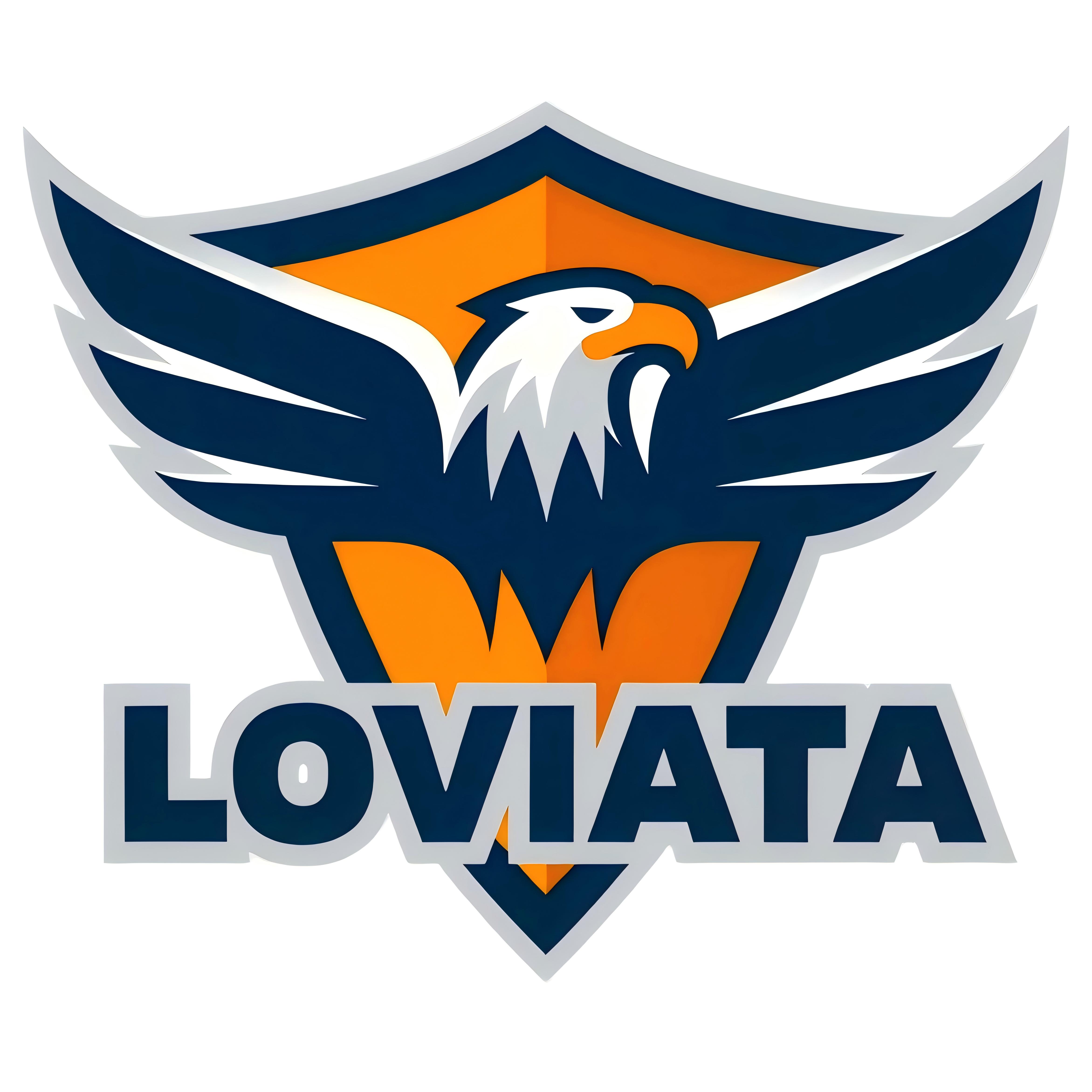 LOVIATA